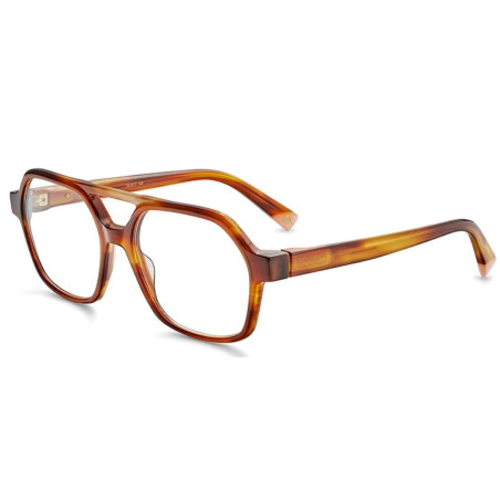 Lunettes de vue Etnia Barcelona HYPE