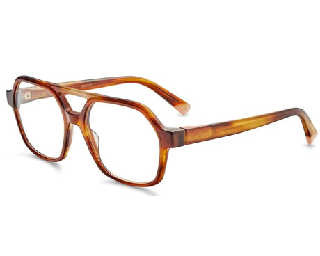 210770-Lunettes de vue Etnia Barcelona HYPE