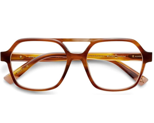 Lunettes de vue Etnia Barcelona HYPE