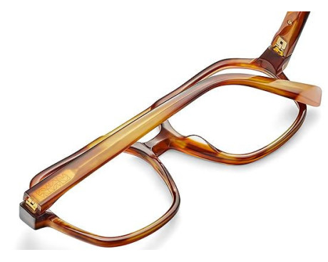 210772-Lunettes de vue Etnia Barcelona HYPE