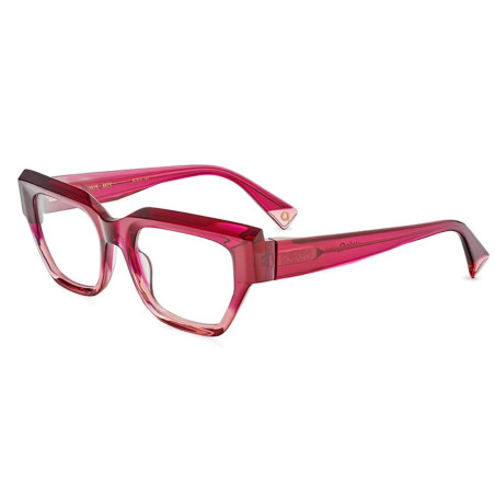 Lunettes de vue Etnia Barcelona IYKYK