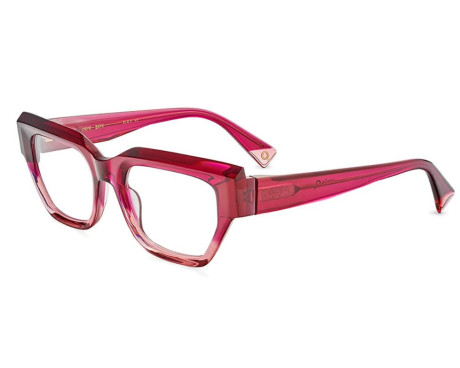 210781-Bril Etnia Barcelona IYKYK