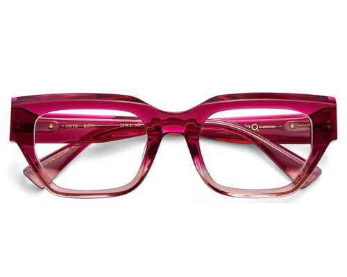 Lunettes de vue Etnia Barcelona IYKYK