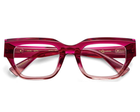 210782-Lunettes de vue Etnia Barcelona IYKYK