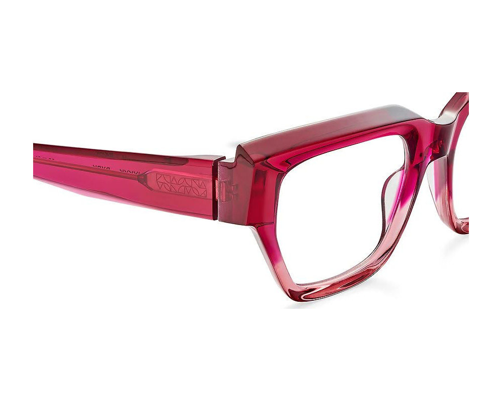 Lunettes de vue Etnia Barcelona IYKYK