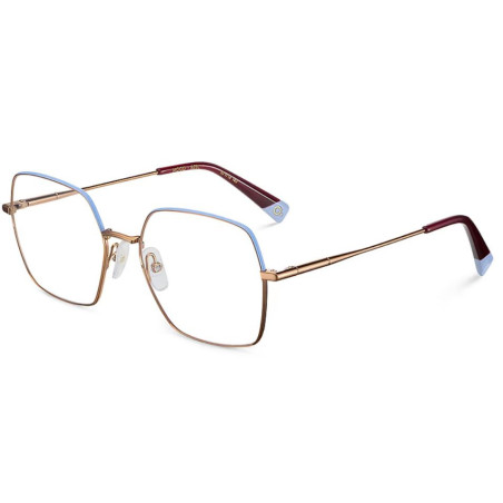 Lunettes de vue Etnia Barcelona MOOD