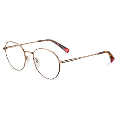 Lunettes de vue Etnia Barcelona NPC
