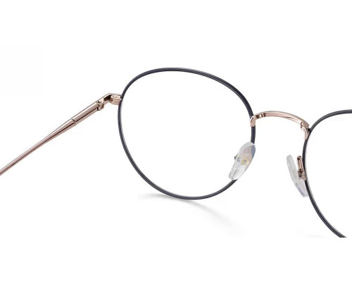 Lunettes de vue Etnia Barcelona NPC