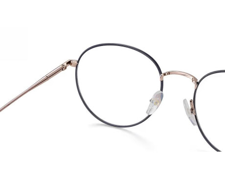 210816-Lunettes de vue Etnia Barcelona NPC