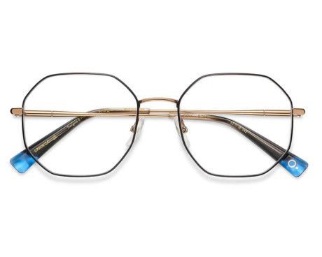 210818-Lunettes de vue Etnia Barcelona POV