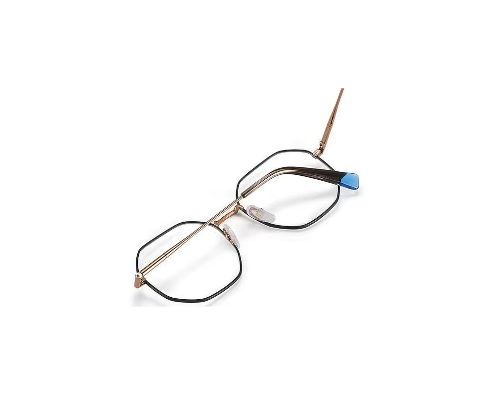 Lunettes de vue Etnia Barcelona POV