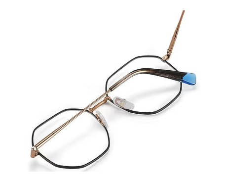 210819-Lunettes de vue Etnia Barcelona POV