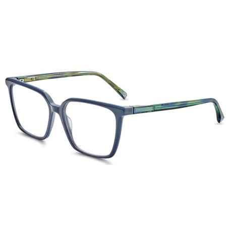 Lunettes de vue Etnia Barcelona SLAY