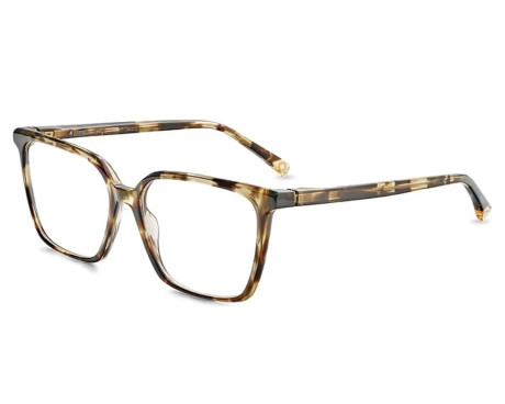 210833-Lunettes de vue Etnia Barcelona SLAY