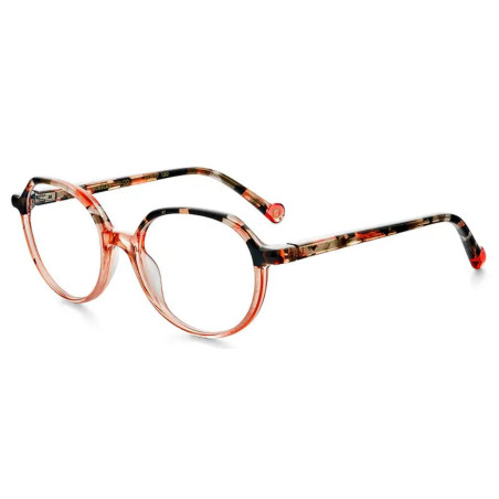 Bril Etnia Barcelona BUBBLES