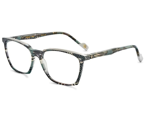 Eyeglasses Etnia Barcelona LEPORE