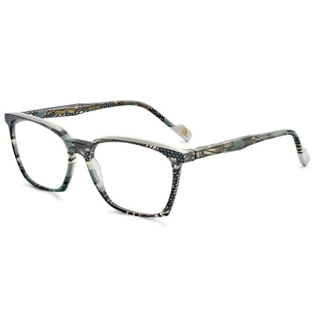 Eyeglasses Etnia Barcelona LEPORE