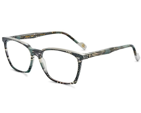 210884-Lunettes de vue Etnia Barcelona LEPORE