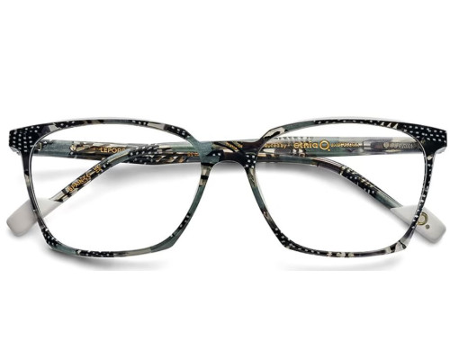 Eyeglasses Etnia Barcelona LEPORE