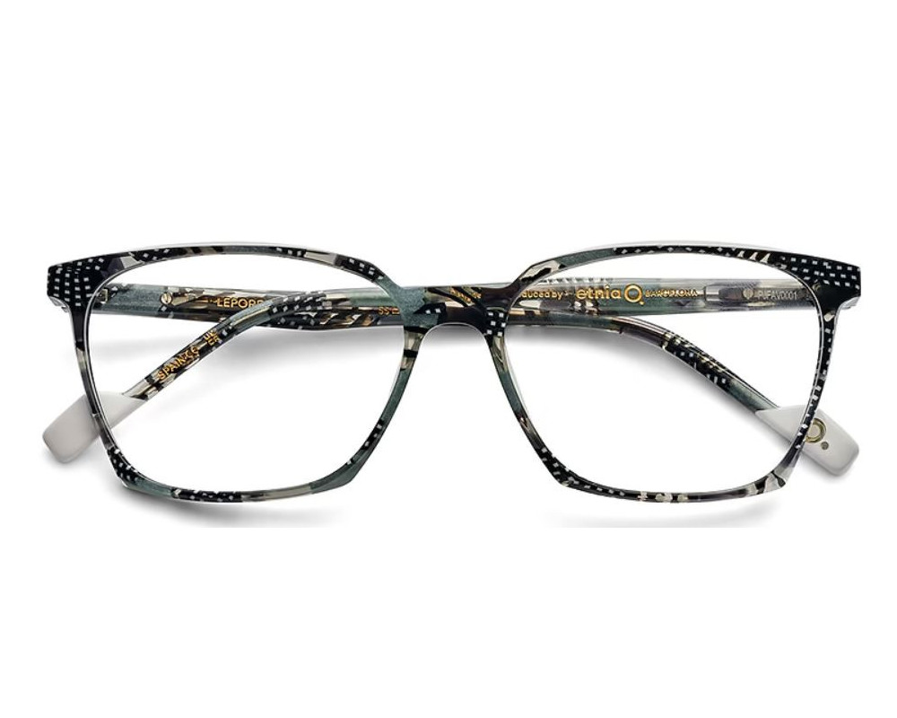 Lunettes de vue Etnia Barcelona LEPORE