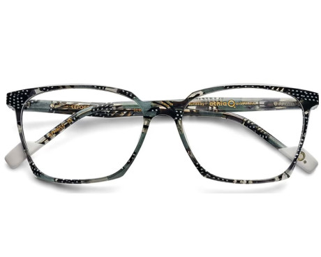 210885-Lunettes de vue Etnia Barcelona LEPORE