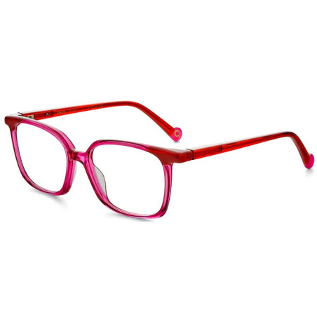 Lunettes de vue Etnia Barcelona CHUM