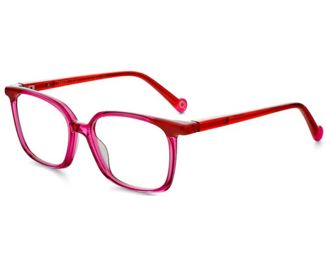 210895-Etnia Barcelona CHUM glasses 