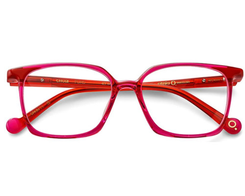 Lunettes de vue Etnia Barcelona CHUM