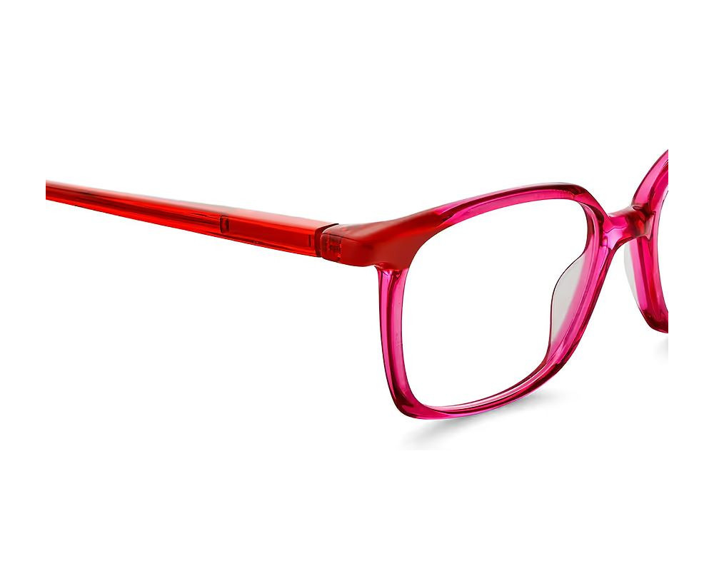 Lunettes de vue Etnia Barcelona CHUM