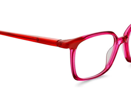 210897-Lunettes de vue Etnia Barcelona CHUM