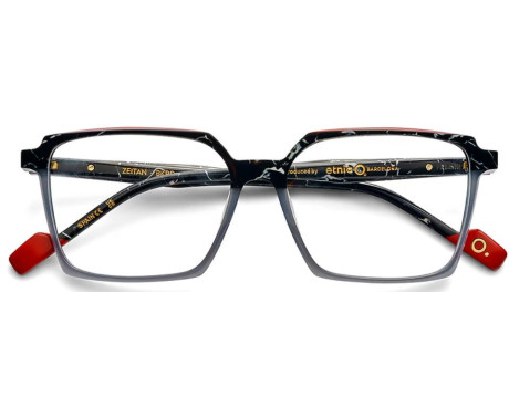 210907-Lunettes de vue Etnia Barcelona ZEITAN