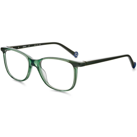 Eyeglasses Etnia Barcelona LENNY