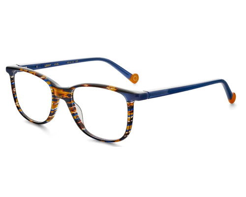 Eyeglasses Etnia Barcelona LENNY