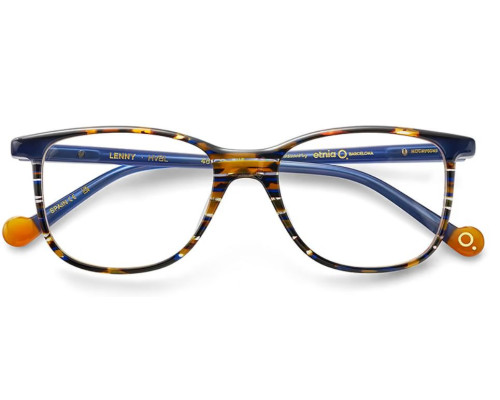 Eyeglasses Etnia Barcelona LENNY