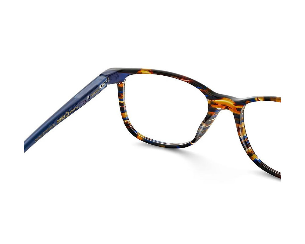 Lunettes de vue Etnia Barcelona LENNY