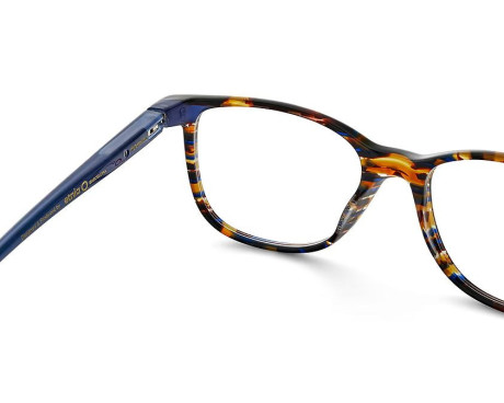 210922-Eyeglasses Etnia Barcelona LENNY