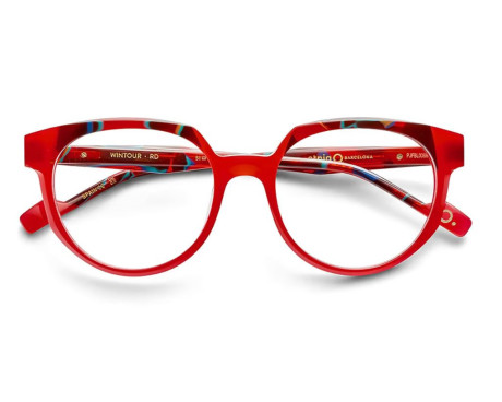210937-Lunettes de vue Etnia Barcelona WINTOUR