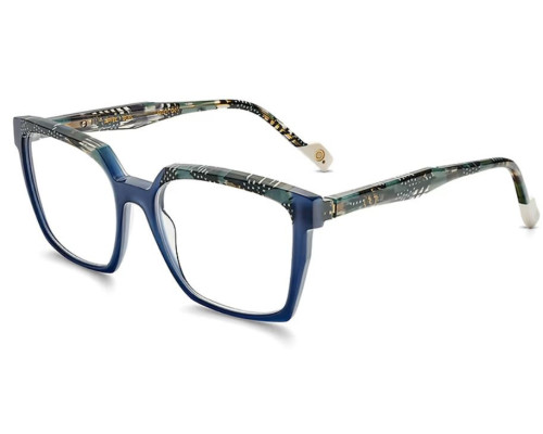 Lunettes de vue Etnia Barcelona APFEL