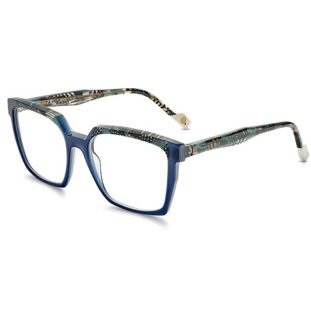 Lunettes de vue Etnia Barcelona APFEL