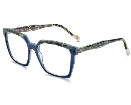 210939-Lunettes de vue Etnia Barcelona APFEL