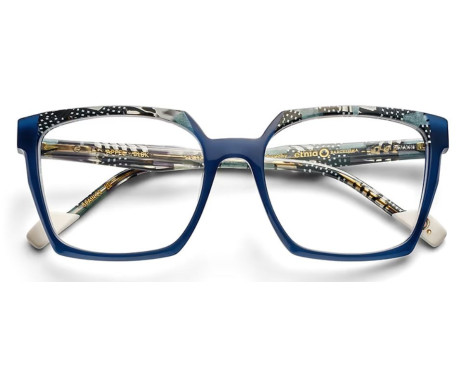 210940-Lunettes de vue Etnia Barcelona APFEL