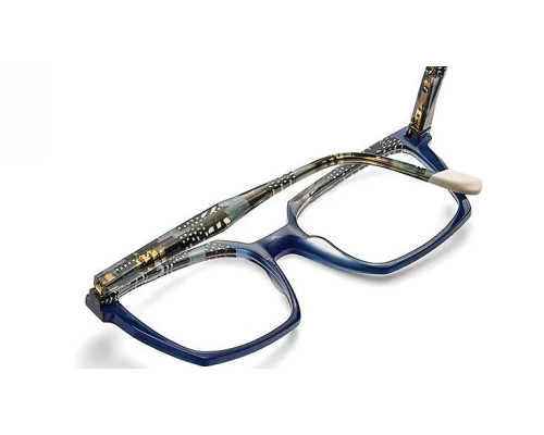 Lunettes de vue Etnia Barcelona APFEL