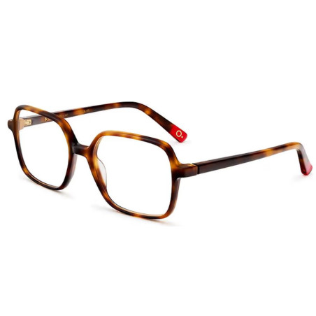 Lunettes de vue Etnia Barcelona ELEVEN