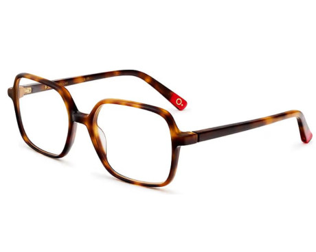 210950-Lunettes de vue Etnia Barcelona ELEVEN