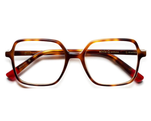 Lunettes de vue Etnia Barcelona ELEVEN