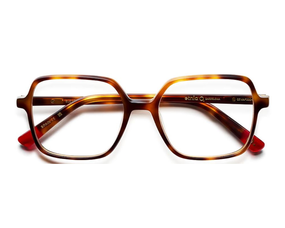 Lunettes de vue Etnia Barcelona ELEVEN