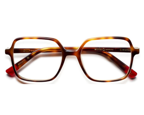 210951-Eyeglasses Etnia Barcelona ELEVEN