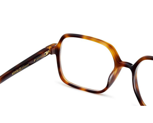 Eyeglasses Etnia Barcelona ELEVEN