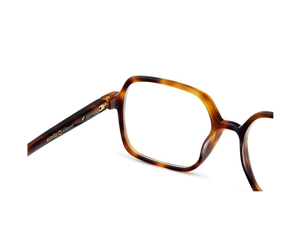 Eyeglasses Etnia Barcelona ELEVEN