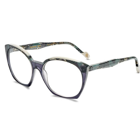 Lunettes de vue Etnia Barcelona CLEOPATRA